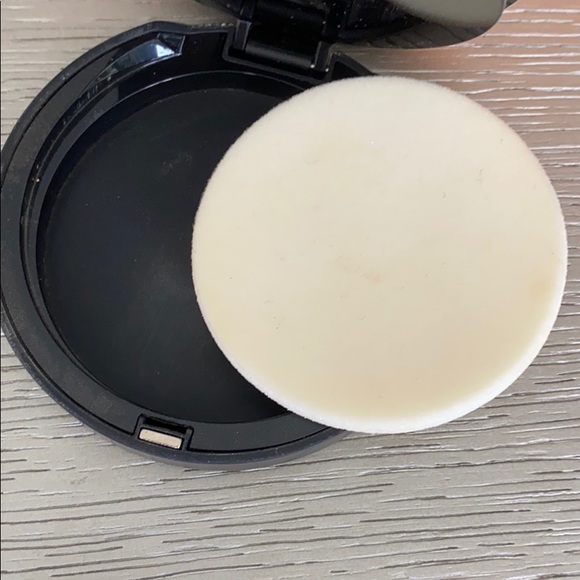 Bare Minerals - Picture 4 of 5